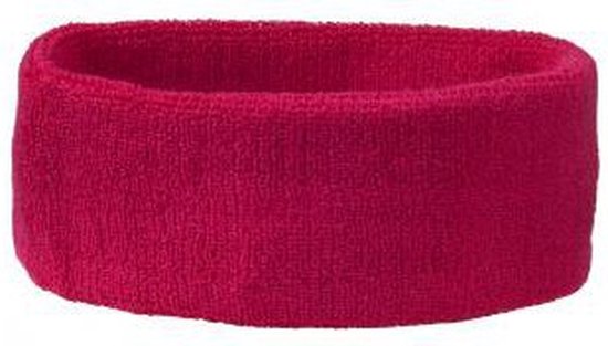 Bandeaux de tête de toutes les couleurs Gris clair