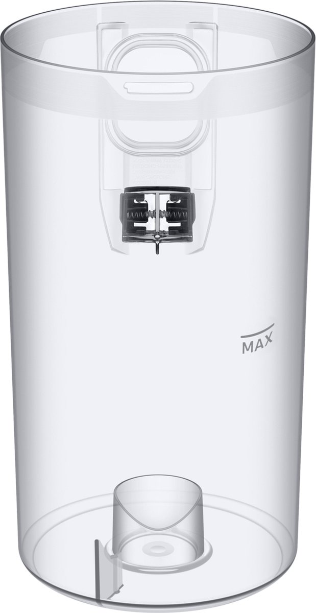 Samsung Jet 75E Multi - Afbeelding 10