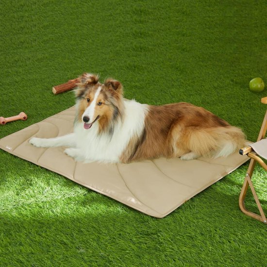 United Pets Hondenbedden kopen? ✔️ Vergelijk & bespaar