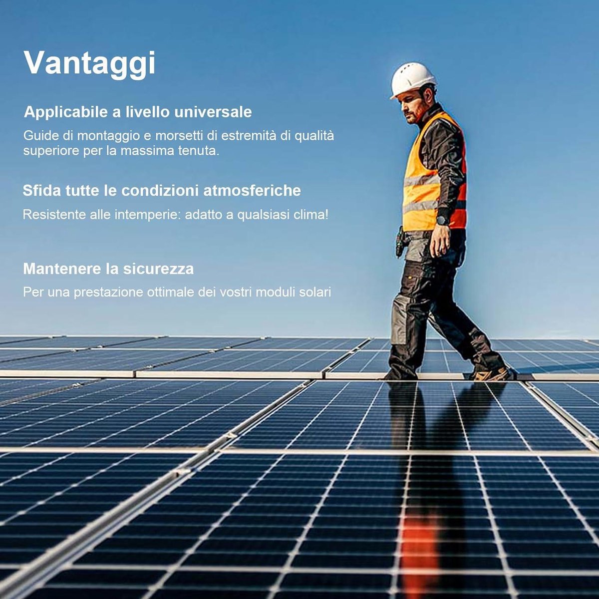 Zonnepanelen Plat Dak: Optimaliseer je Energieverbruik in 2026