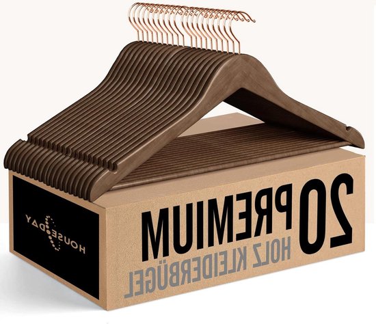 997089_9