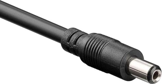 Phylion Acculader E-bike 5-Polig rond (42V, 2A, 84W, origineel