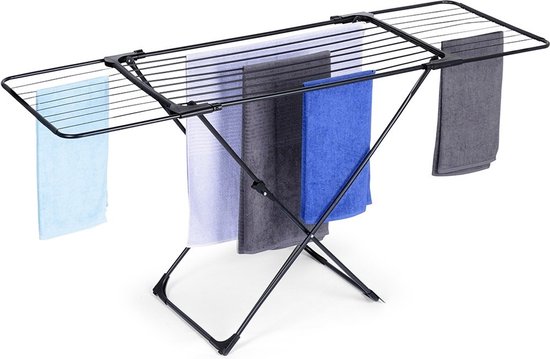 Raamventilator | Scherpe prijzen en Ruim aanbod, Elektro Oké - Elektro Oké