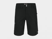 Bermuda Herock Bargo Zwart 50