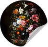 Art - Fleurs
