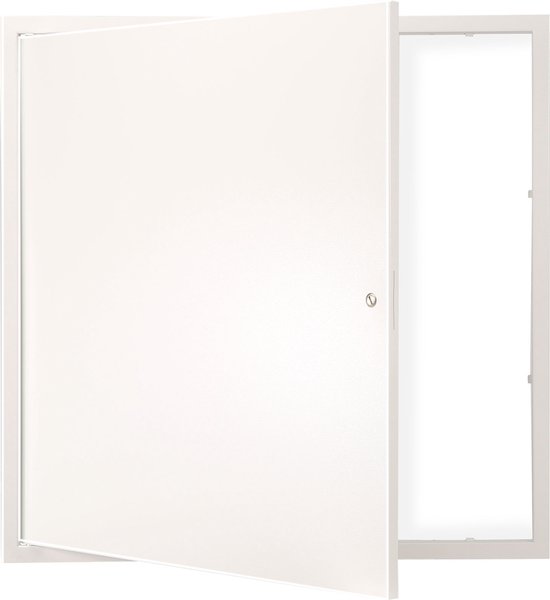 Snapslot 50mm mini latch - Klusspullen kopen? | | Laagste