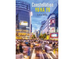 Constellation 79