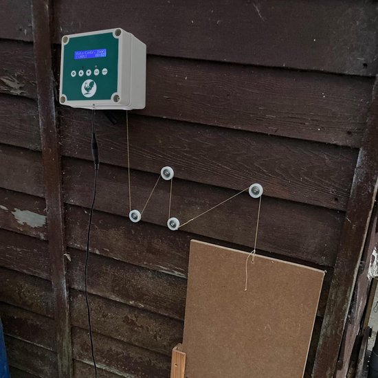 857250_3