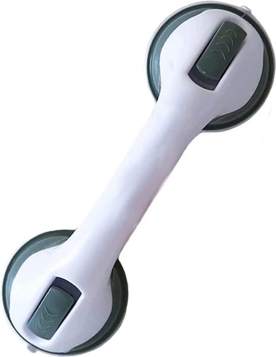 809261_8 809261_8
