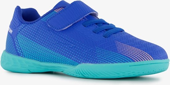 Dutchy kinder gymschoenen hotsell