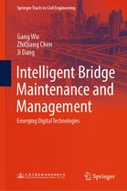 Springer Tracts in Civil Engineering - Intelligent Bridge Maintenance and Management