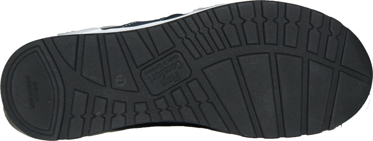 Finn Comfort Veterschoenen