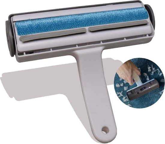 Balles à gratter pour chats et épilateur de poils de canapé – Set de 2 avec balles et sacs – Taille-crayon en sisal naturel pour griffoir de votre chaton