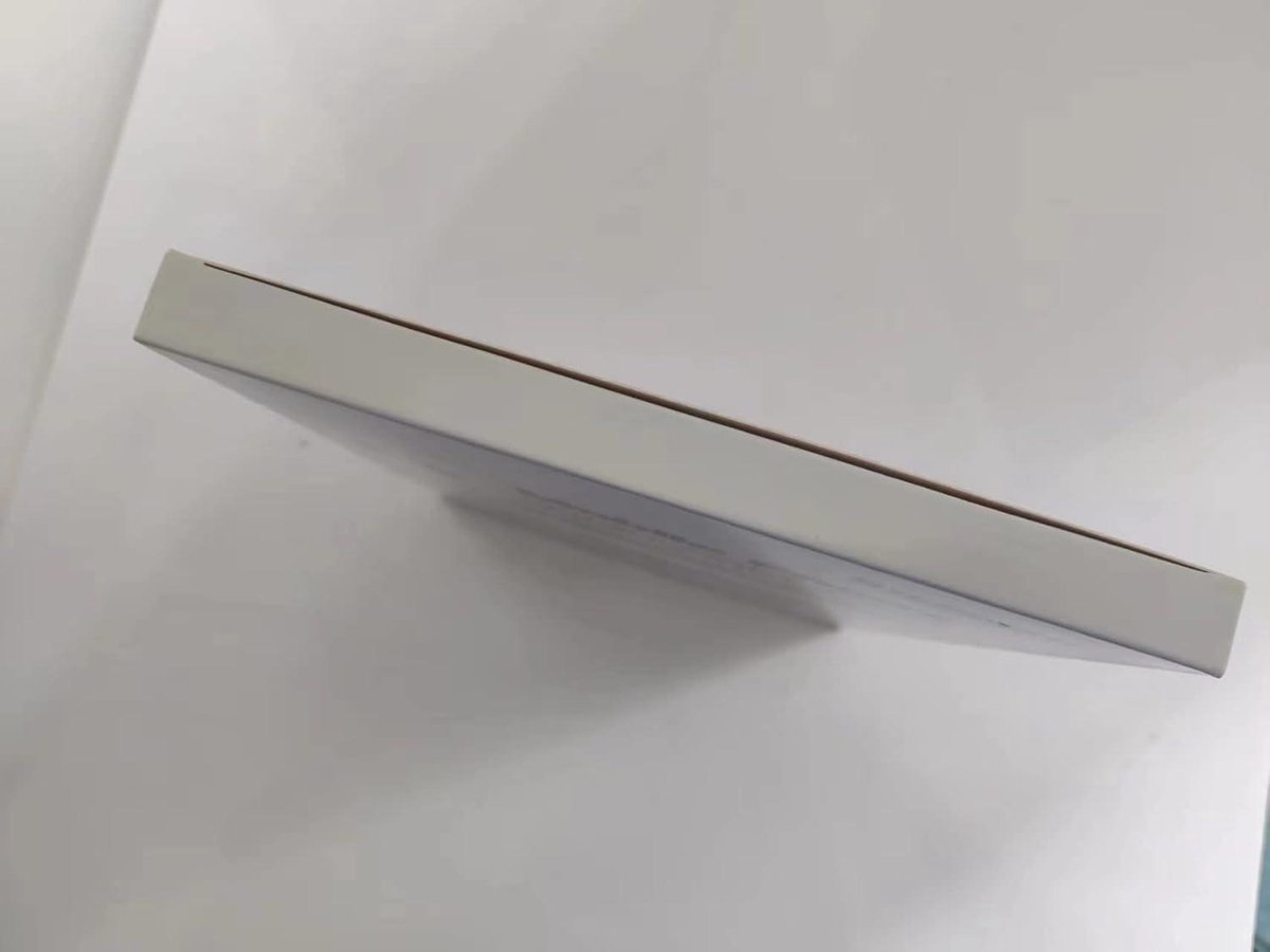 KFETCN 14 Inch 3D Screen Versterker Mobiele Telefoon Vergrootglas Stand Voor Video Vouwen Scherm Vergrote Ogen Bescherming Houder KFETCN 14 Inch 3D Screen Versterker Mobiele Telefoon Vergrootglas Stand Voor Video Vouwen Scherm Vergrote Ogen Bescherming Houder