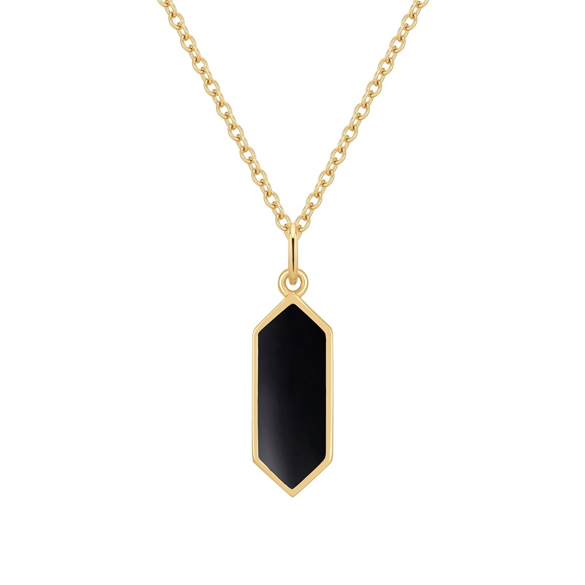 Glanzstücke München Ketting