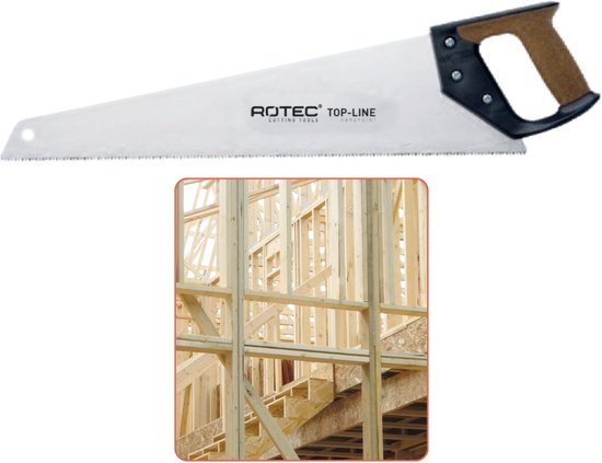 HAZET Uitblaaspistool · 100 Mm · Met Venturi-sproeier En Gebogen Buis 9040p 4 Lengte 265 Mm HAZET Uitblaaspistool · 100 Mm · Met Venturi-sproeier En Gebogen Buis 9040p 4 Lengte 265 Mm