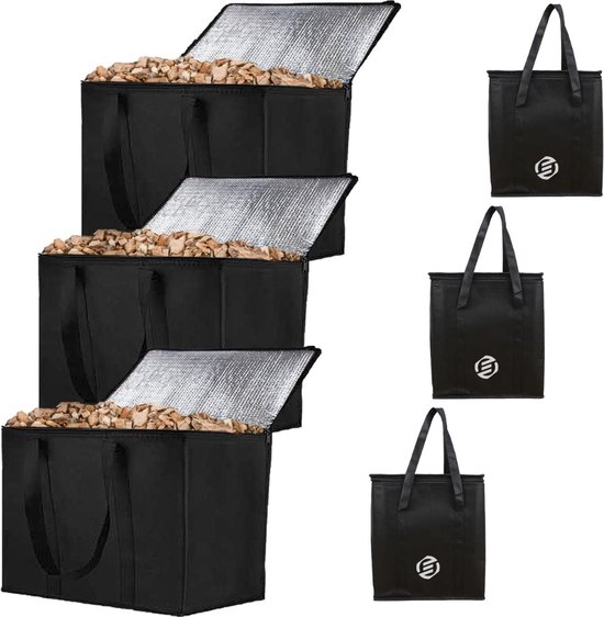 Pellet kachel outdoor PELLETKING Large