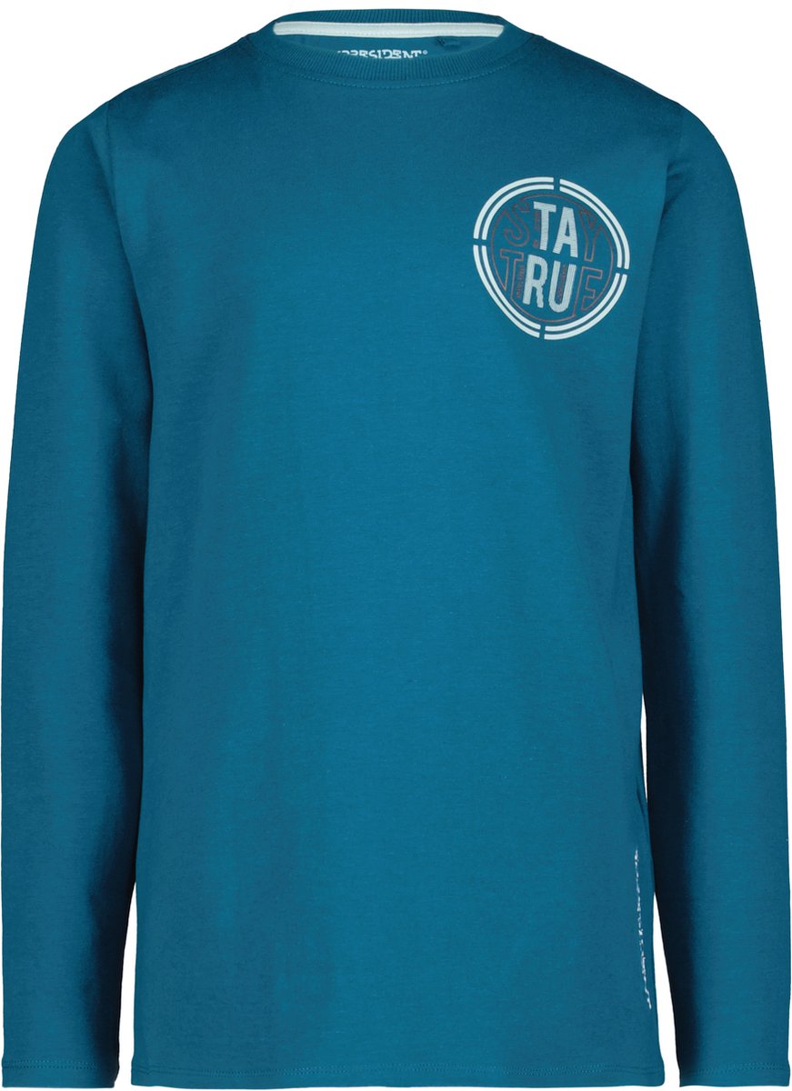 Iggi-Blue Coral-92