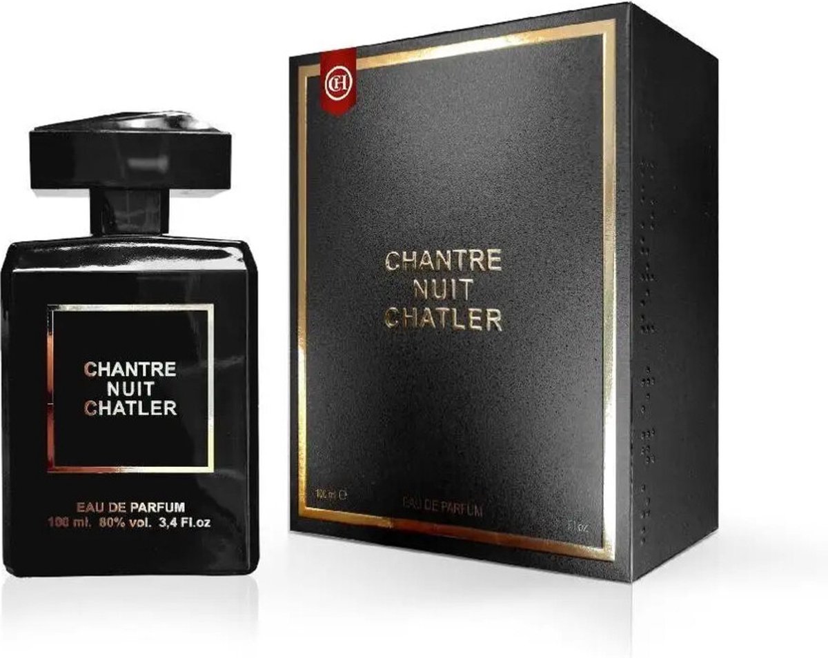 Goedkoopste Chatler Chantre Nuit