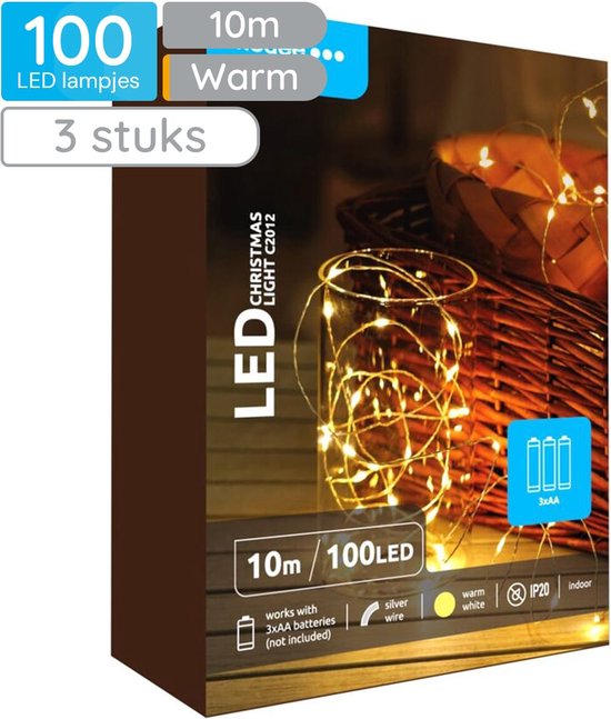Koets met kerstman LED verlichting kopen? Kerstverlichting Koets met kerstman LED verlichting kopen? Kerstverlichting