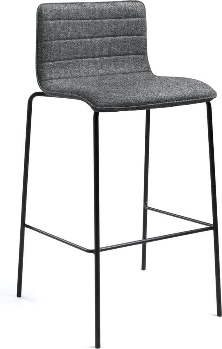 Aurora Barstool Lever