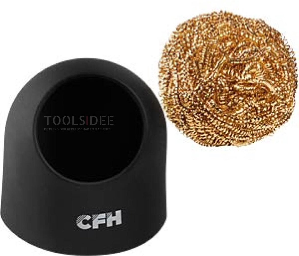 CFH soldeerpuntreiniger LR232