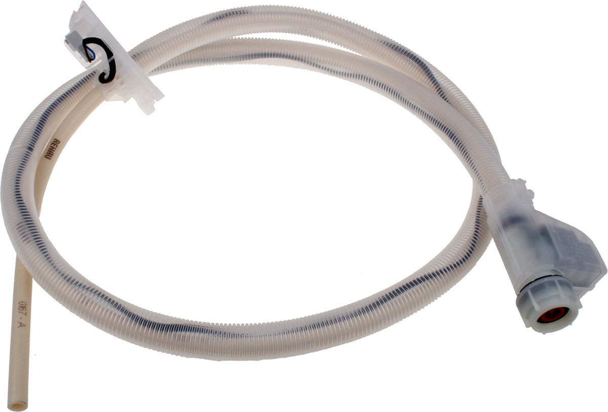 Slang Toevoer incl. aquastop Bosch 668113, 00668113