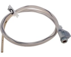 Slang Toevoer incl. aquastop Bosch 668113, 00668113