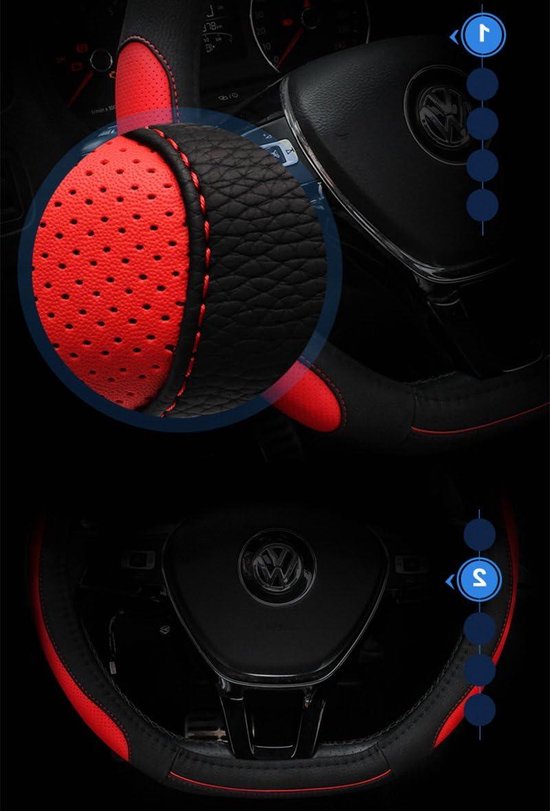 Louboutin chaussure homme Paris Test et avis | Verygoodlord