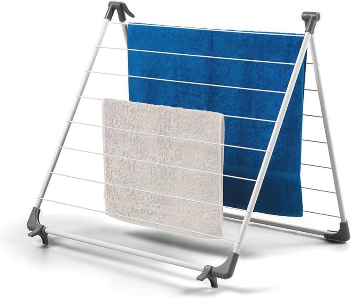 Goedkoopste Badkuip wasdroger met vergrendelingsmechanisme en warmtebestendige coating