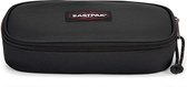 Eastpak OVAL SINGLE Etui - Black
