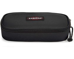 Eastpak OVAL SINGLE Etui - Black