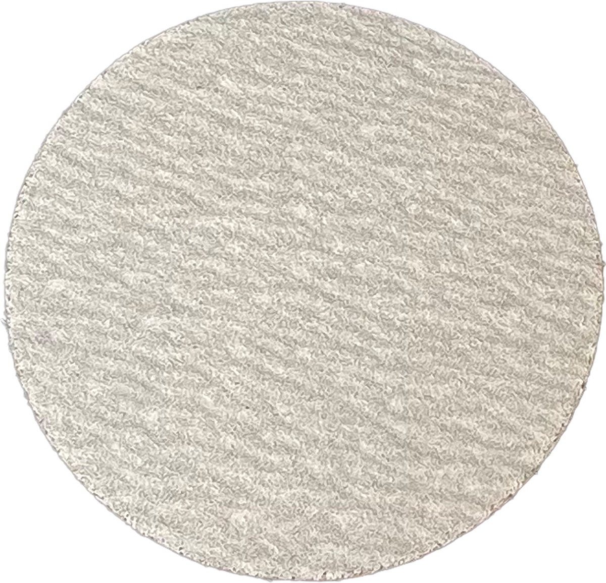 Schuurpapier p150 medium 125mm (10 st)