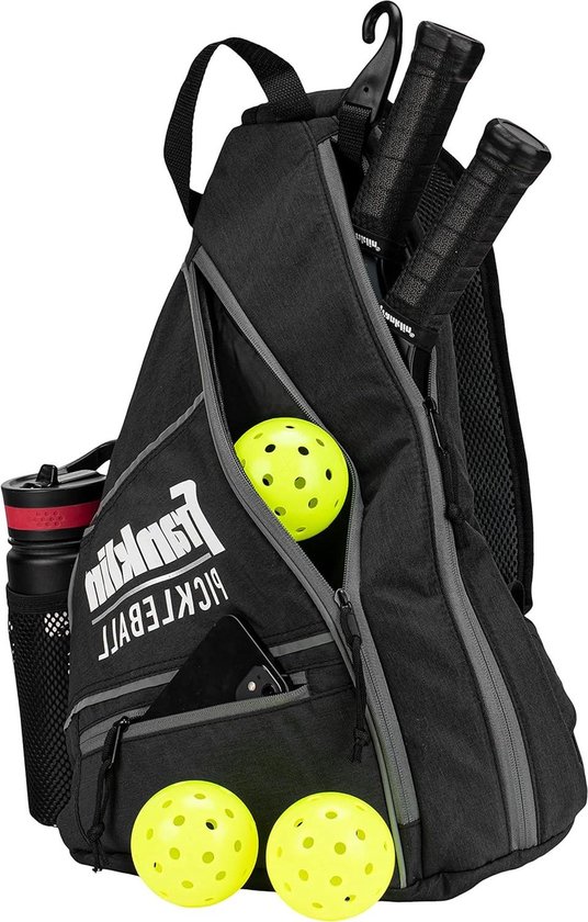 Foto: Banoch crop black 67 cm paardrijzweep zwart carbon