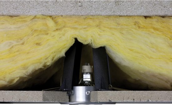 Wat is het verschil tussen led en halogeen verlichting in je huis