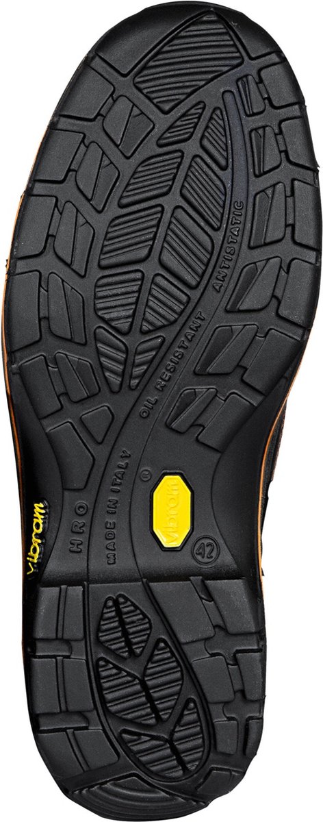 Grisport 71607 sale