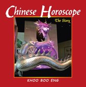 Chinese Horoscope
