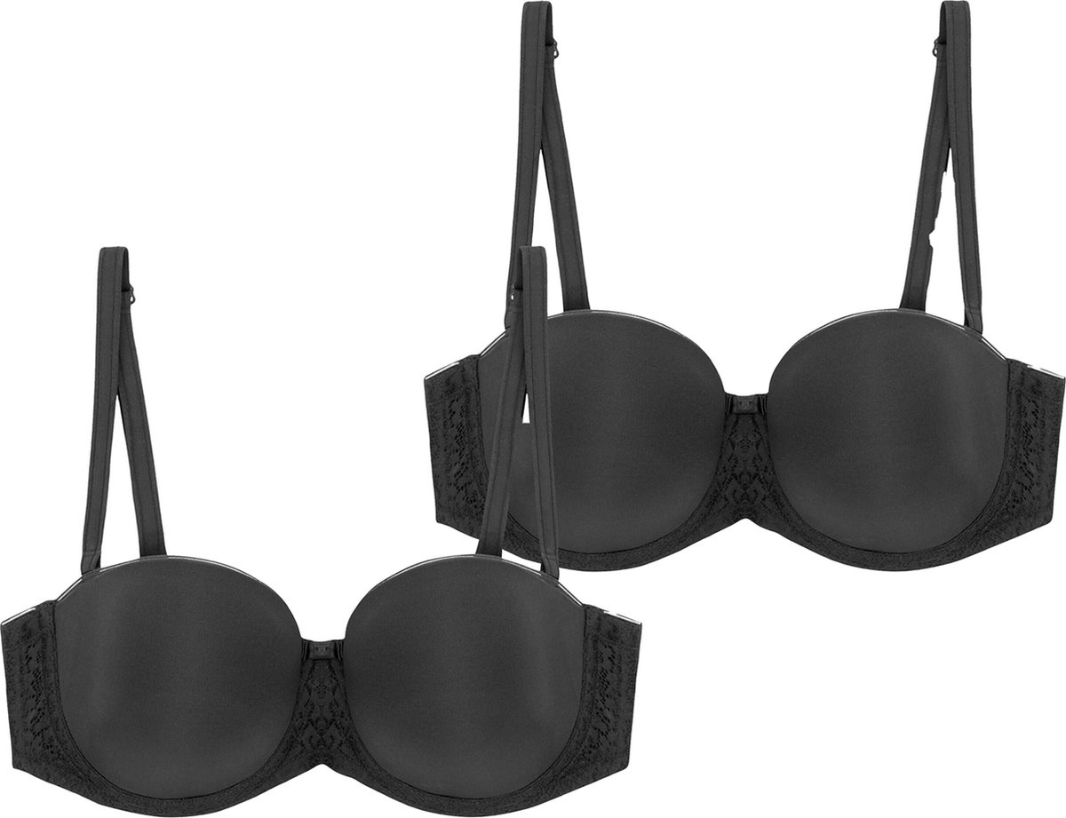 Triumph Bügel-BH Beauty-Full Essential