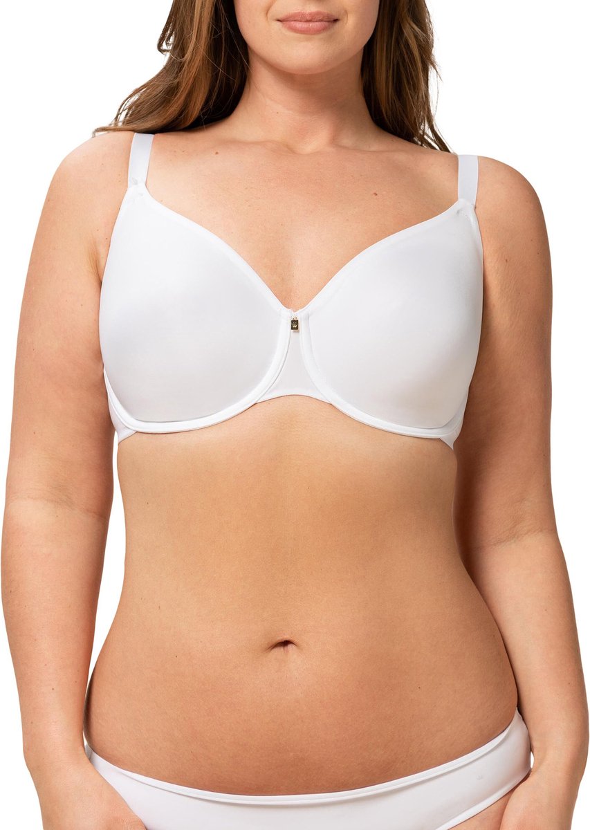 Triumph Bügel-BH Body Make-Up Essentials Wit