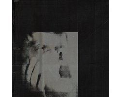 Ditz - Never Exhale (CD)