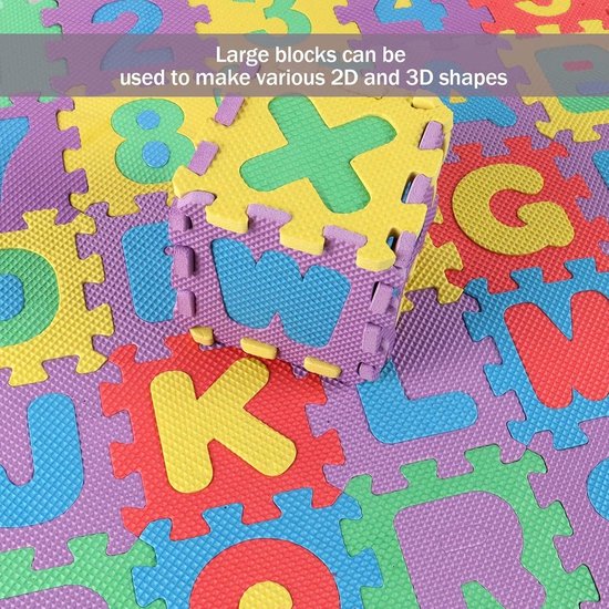 539566_7