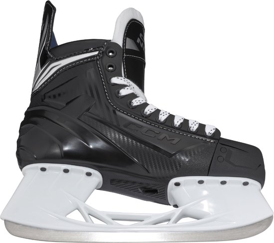 Patins de hockey sur glace CCM Suivant