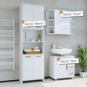 Product afbeelding  7