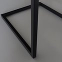 PDP.ProductImage.Thumb.Image.srtText 18