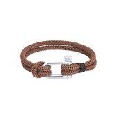iXXXi Men-Jerry-Brown-Bracelet Homme