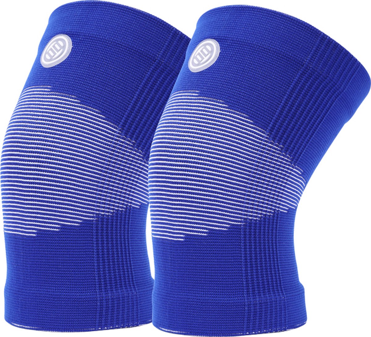 LUXIAOJUN Knee Sleeves Alpha 2.0