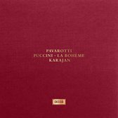 Zoltán Kocsis - Complete Philips Recordings - 26 CD Limited