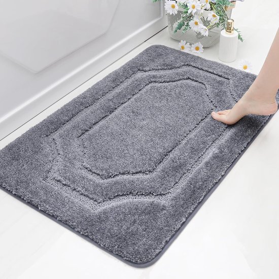 Wit - Boog - Antislip - Douchemat kopen? | Korting tot 23 Wit - Boog - Antislip - Douchemat kopen? | Korting tot 23