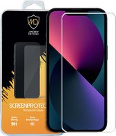 Étui Cuir Magnétique Avec Support Pour Nokia X20 – Verre Trempé Inclus, Protection Totale