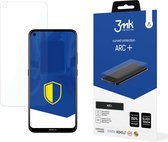 3MK ARC+, Nokia 5.4, 1 pièce(s)